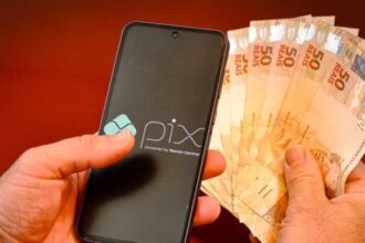 Nova regra do Pix Transferencias acima de R 5 Mil.jpg