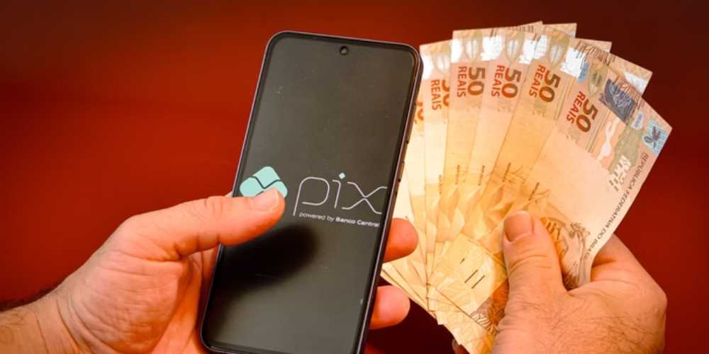 Nova regra do Pix Transferencias acima de R 5 Mil.jpg