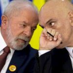 novas-ameacas-de-morte-contra-lula-e-moraes-sao-investigadas-pela-pf-lula-e-moraes-seriam-os-alvos-do-atentado-joedson-alves-agencia-brasil-tvt-news