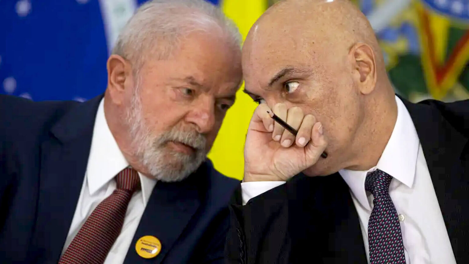 novas-ameacas-de-morte-contra-lula-e-moraes-sao-investigadas-pela-pf-lula-e-moraes-seriam-os-alvos-do-atentado-joedson-alves-agencia-brasil-tvt-news