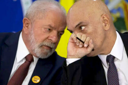 novas-ameacas-de-morte-contra-lula-e-moraes-sao-investigadas-pela-pf-lula-e-moraes-seriam-os-alvos-do-atentado-joedson-alves-agencia-brasil-tvt-news