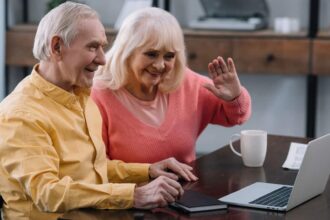 Novo beneficio para idosos acima de 60 anos em 2025.jpg