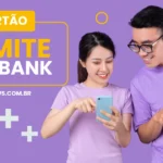 Nubank com Limite Alto Aprenda o Segredo que Ninguem Conta.webp.webp