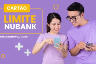 Nubank com Limite Alto Aprenda o Segredo que Ninguem Conta.webp.webp