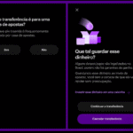 Nubank emite comunicado para todos os seus clientes confira o.png