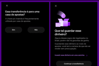 Nubank emite comunicado para todos os seus clientes confira o.png