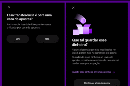 Nubank emite comunicado para todos os seus clientes confira o.png