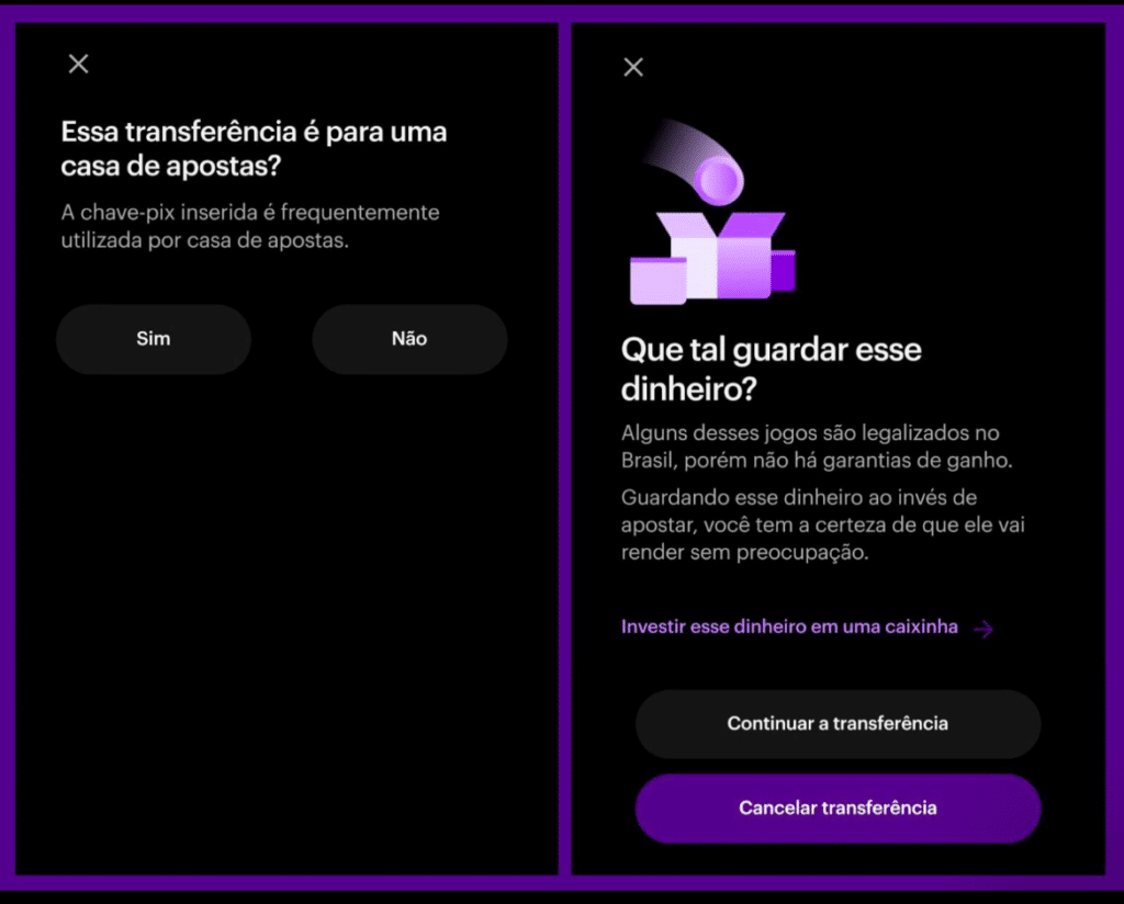 Nubank emite comunicado para todos os seus clientes confira o.png