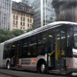 nunes-aumenta-tarifa-onibus-em-sao-paulo-foto-sptrans-tvt-news