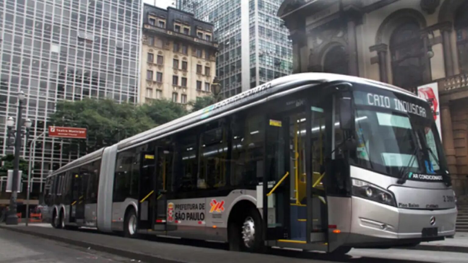 nunes-aumenta-tarifa-onibus-em-sao-paulo-foto-sptrans-tvt-news