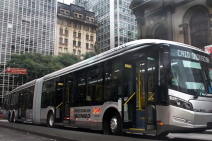 nunes-aumenta-tarifa-onibus-em-sao-paulo-foto-sptrans-tvt-news