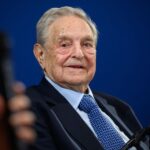 ONGs Financiadas por Soros participam de discussao da AGU sobre.jpg