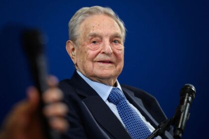 ONGs Financiadas por Soros participam de discussao da AGU sobre.jpg