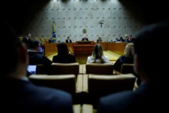 Orcamento de 2025 Relator ameaca nao votar sem acordo sobre.jpg