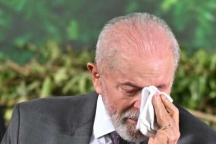 PAC de Lula Operado nas Sombras Critica Editorial do Estadao.jpg