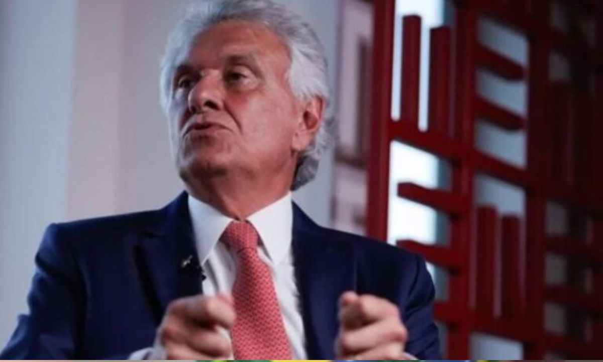 PEC da Seguranca e inconstitucional e nao sera aprovada diz.jpg