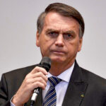 pgr-se-manifesta-contra-viagem-de-bolsonaro-aos-eua-paulo-gonet-nao-ve-necessidade-na-saida-do-ex-presidente-do-pais-marcelo-camargo-agencia-brasil-tvt-news