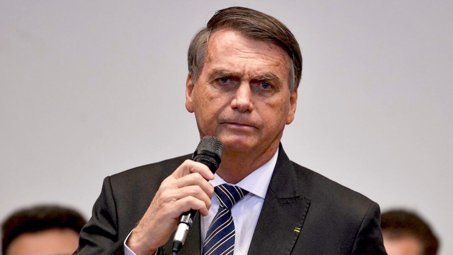 pgr-se-manifesta-contra-viagem-de-bolsonaro-aos-eua-paulo-gonet-nao-ve-necessidade-na-saida-do-ex-presidente-do-pais-marcelo-camargo-agencia-brasil-tvt-news