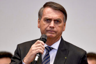 pgr-se-manifesta-contra-viagem-de-bolsonaro-aos-eua-paulo-gonet-nao-ve-necessidade-na-saida-do-ex-presidente-do-pais-marcelo-camargo-agencia-brasil-tvt-news