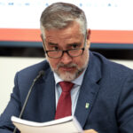 paulo-pimenta-confirma-saida-da-secom-sidonio-assume-futuro-de-pimenta-ainda-nao-esta-definido-foto-jose-cruz-abr-tvt-news