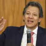 pe-de-meia-nao-vai-ser-interrompido-diz-haddad