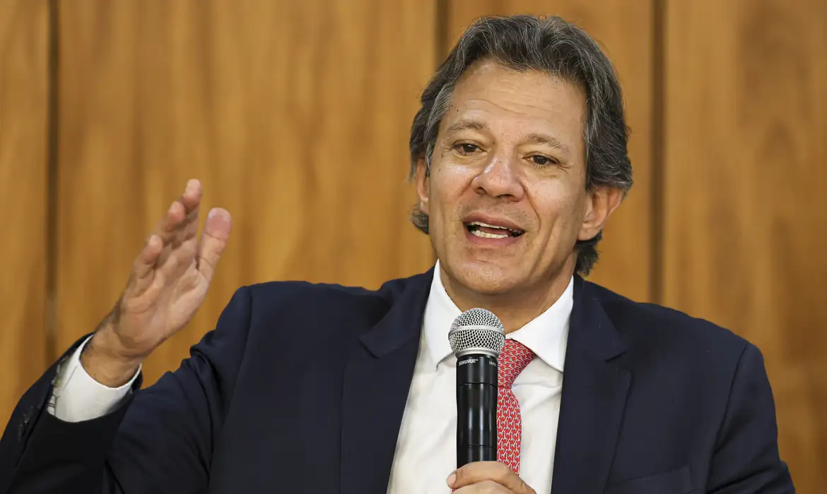 pe-de-meia-nao-vai-ser-interrompido-diz-haddad