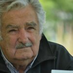 Pepe Mujica revela luta contra cancer e emociona seus seguidores.jpg