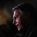 Perseguicoes e Sigilo Bolsonaro Critica Atuacao do STF no Pais.jpg