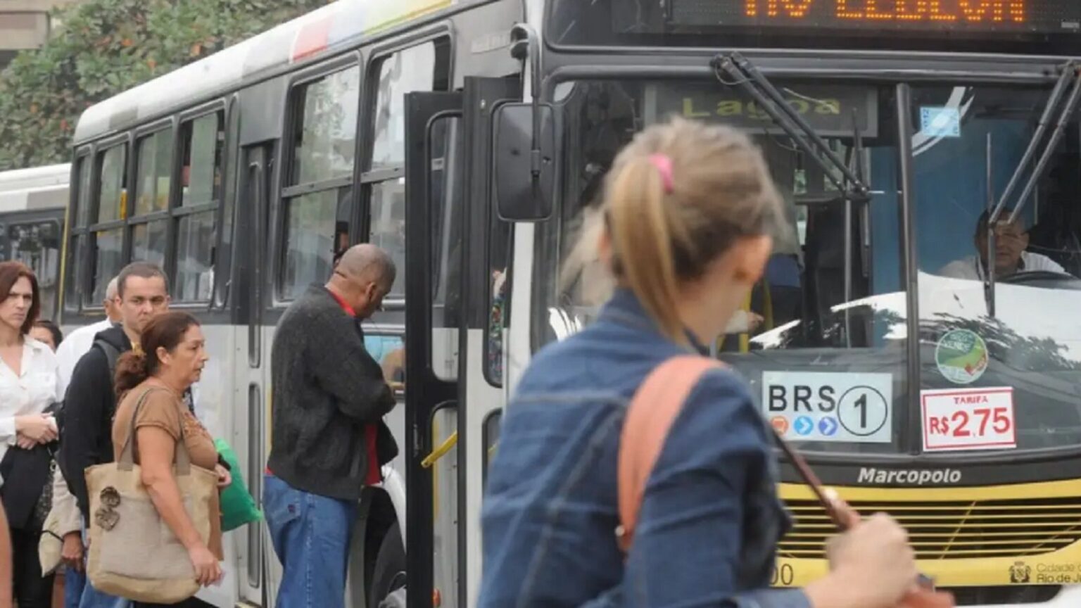 pesquisa-desafios-transporte-publico-brasil-foto-arquivo-ebc-tvt-news