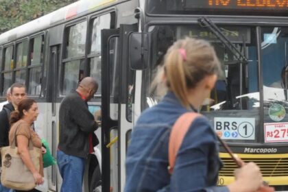 pesquisa-desafios-transporte-publico-brasil-foto-arquivo-ebc-tvt-news