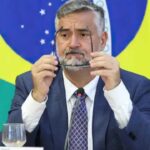 Pimenta e setimo ministro trocado por Lula desde o comeco.jpg