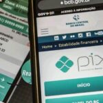 Pix acima de R 5 mil sera taxado com notificacao.jpg