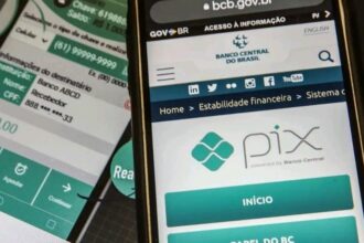 Pix acima de R 5 mil sera taxado com notificacao.jpg