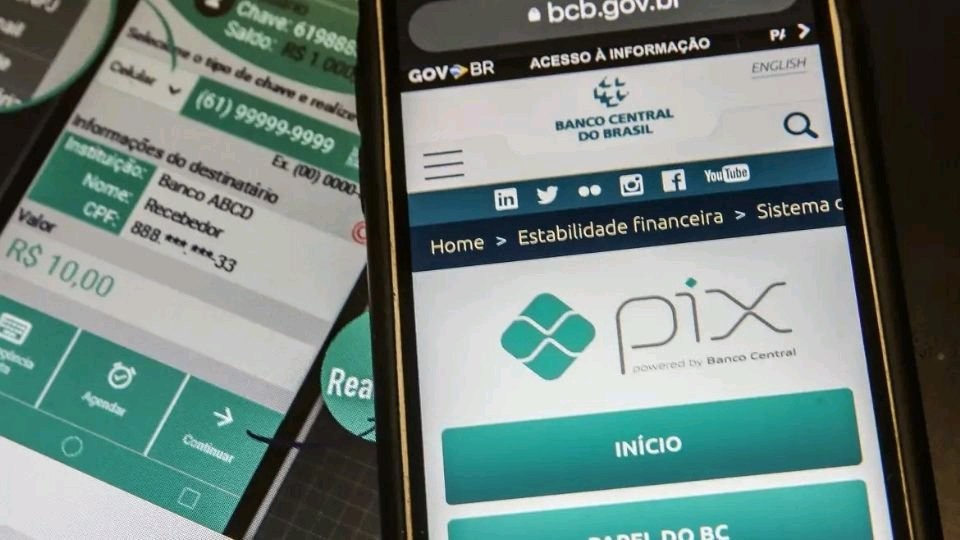 Pix acima de R 5 mil sera taxado com notificacao.jpg