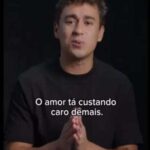 Plataforma confirma que video de Nikolas nao foi impulsionado.jpg