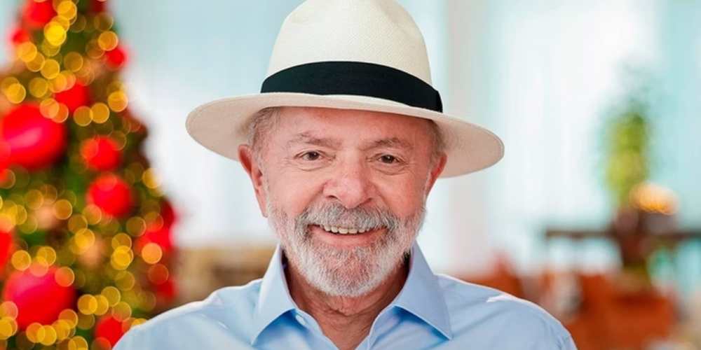 Por 2026 Lula quer atuacao da Secom com ministerio do.jpg