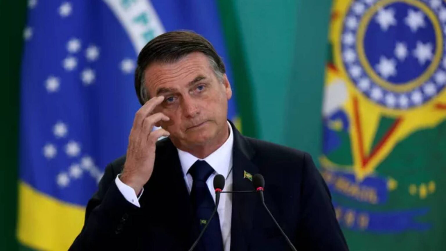 Posse de Trump e pretexto para asilo de Bolsonaro nos.jpg