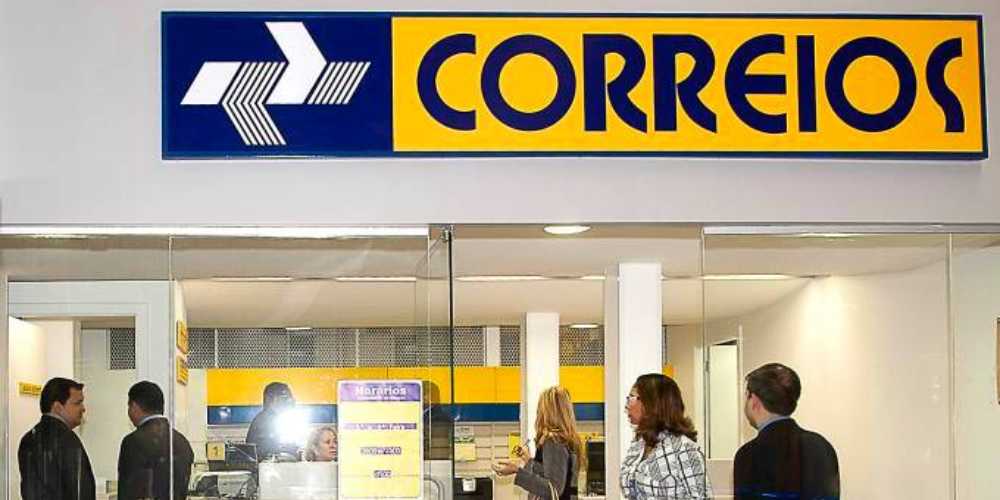 Pressao Sindical Decisao dos Correios de fechar 38 unidades e.jpg