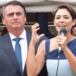 Proibido por Moraes Bolsonaro diz que Michelle vai a posse.png