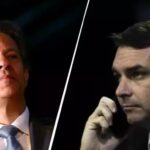 Queixa crime contra Haddad cai nas maos do ministro certo.jpg