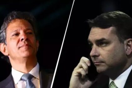 Queixa crime contra Haddad cai nas maos do ministro certo.jpg