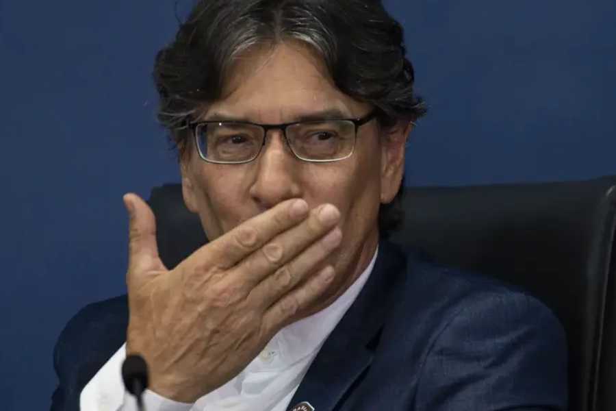 Raquel Lyra ganha destaque com dados do IBGE coincidencia.jpg