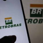 Reajuste Petrobras aumenta diesel em momento delicado da economia afirma.jpg