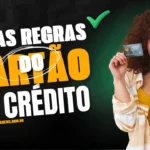 Receita Federal Surpreende com Novas Regras para Cartoes de Credito.webp.webp