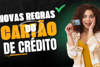 Receita Federal Surpreende com Novas Regras para Cartoes de Credito.webp.webp