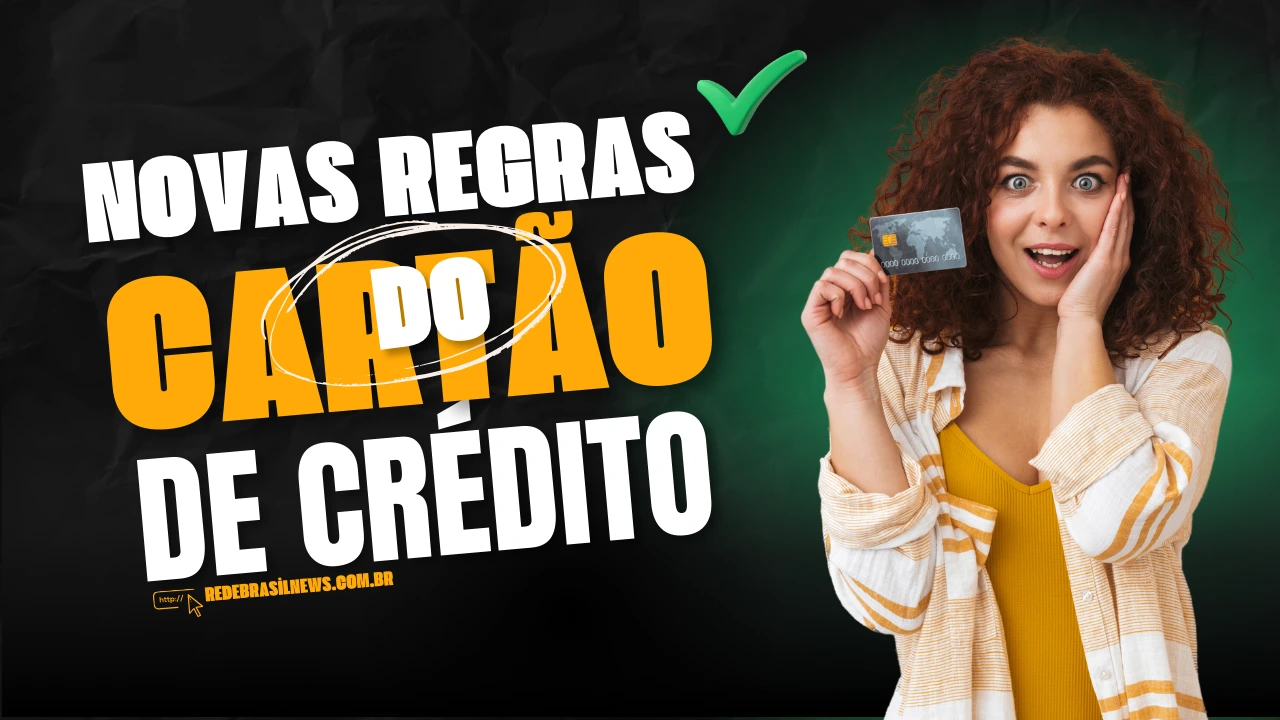 Receita Federal Surpreende com Novas Regras para Cartoes de Credito.webp.webp