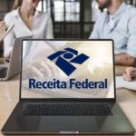 Receita Federal foca em contribuintes com renda acima de R.jpg