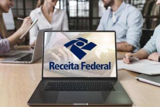 Receita Federal foca em contribuintes com renda acima de R.jpg