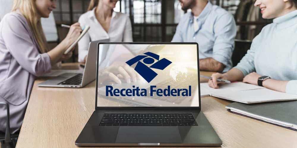 Receita Federal foca em contribuintes com renda acima de R.jpg