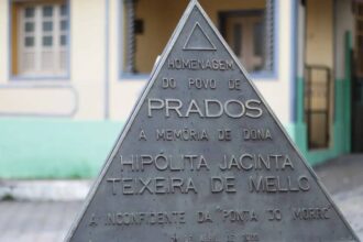 reconhecimento-a-hipolita-jacinta-destaca-papel-historico-das-mulheres-quase-dois-seculos-apos-a-sua-morte-hipolita-e-reconhecida-como-heroina-da-patria-foto-matteus-ferreira-arquivo-pessoal-tvt-news